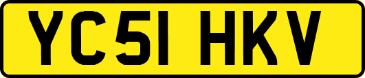 YC51HKV