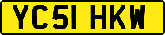 YC51HKW