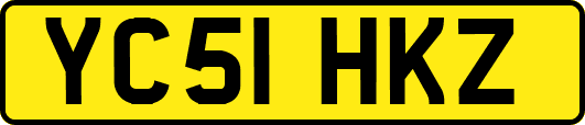 YC51HKZ