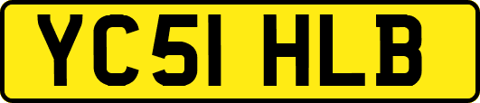 YC51HLB