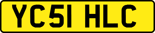 YC51HLC