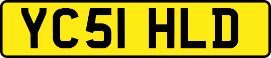 YC51HLD