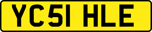 YC51HLE