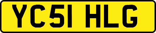 YC51HLG