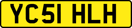 YC51HLH