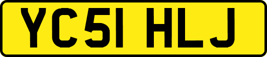 YC51HLJ