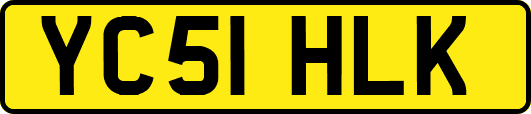 YC51HLK