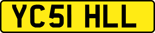 YC51HLL