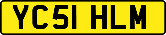 YC51HLM