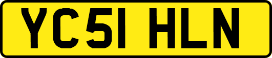YC51HLN