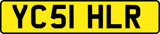YC51HLR