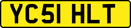 YC51HLT