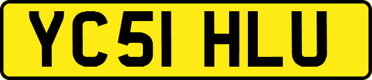 YC51HLU