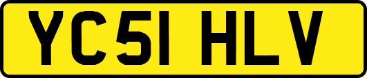 YC51HLV