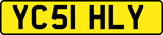 YC51HLY