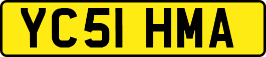 YC51HMA