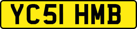 YC51HMB