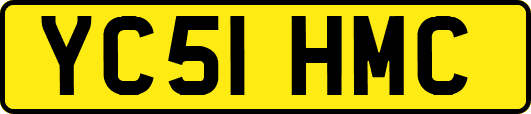 YC51HMC