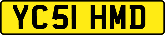 YC51HMD