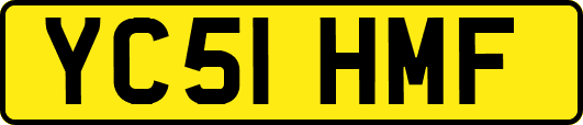 YC51HMF