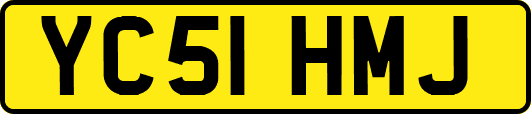 YC51HMJ