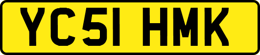 YC51HMK