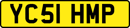 YC51HMP