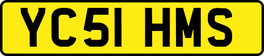 YC51HMS