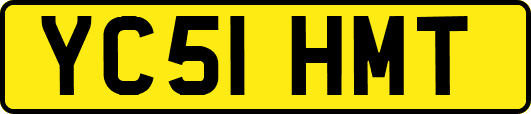 YC51HMT