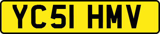 YC51HMV