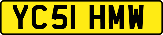 YC51HMW