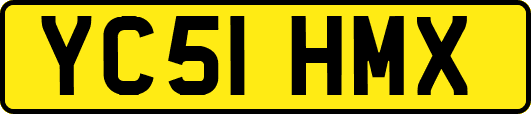 YC51HMX