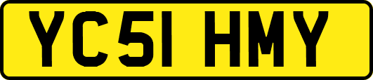 YC51HMY