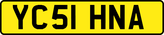 YC51HNA