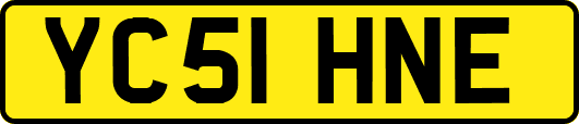 YC51HNE