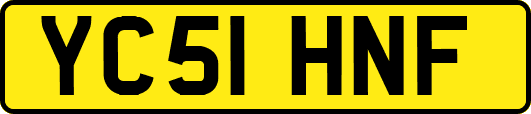 YC51HNF