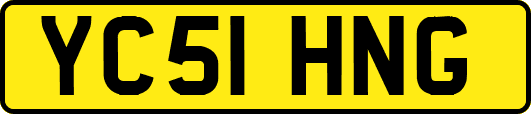 YC51HNG