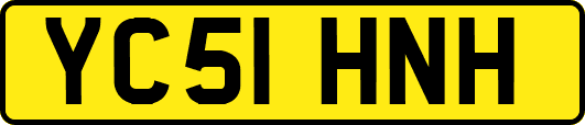 YC51HNH
