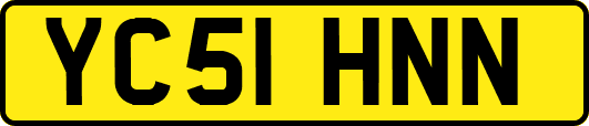 YC51HNN