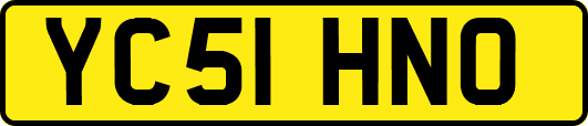 YC51HNO