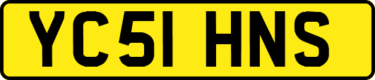 YC51HNS