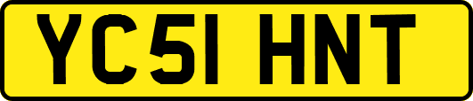 YC51HNT