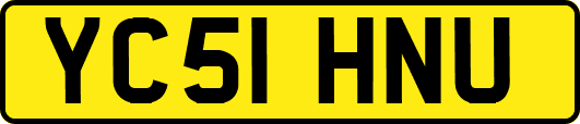 YC51HNU
