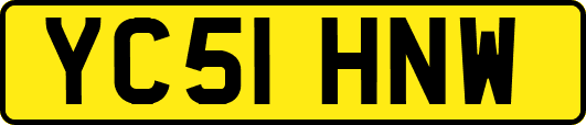 YC51HNW
