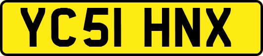YC51HNX