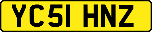 YC51HNZ