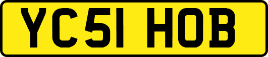 YC51HOB