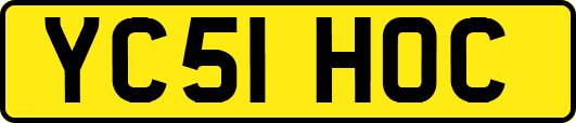 YC51HOC
