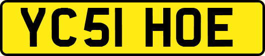 YC51HOE