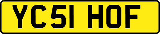 YC51HOF
